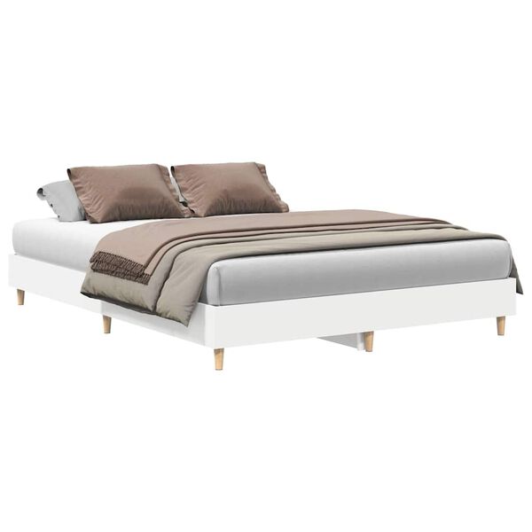 Viser 1 av 10 produktbilde(r)