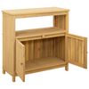 Miniatyrbilde av produktet 5 av 13