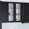 Miniatyrbilde av produktet 2 av 13