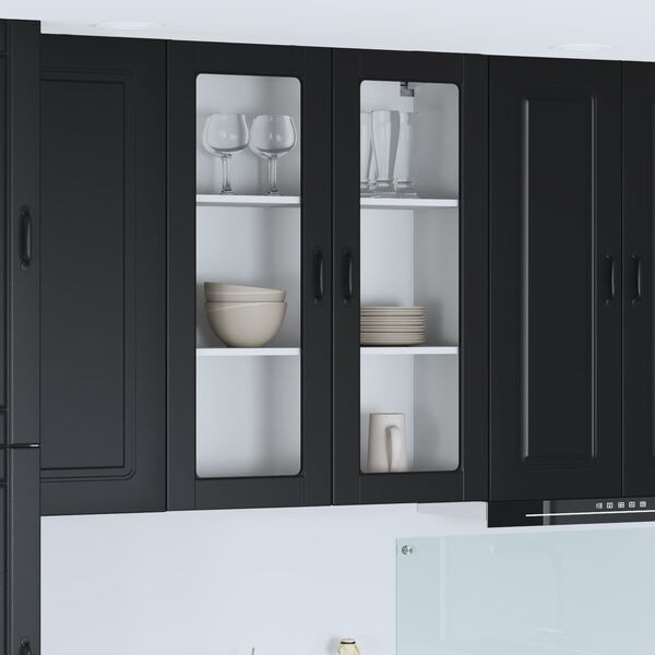 Viser 2 av 13 produktbilde(r)