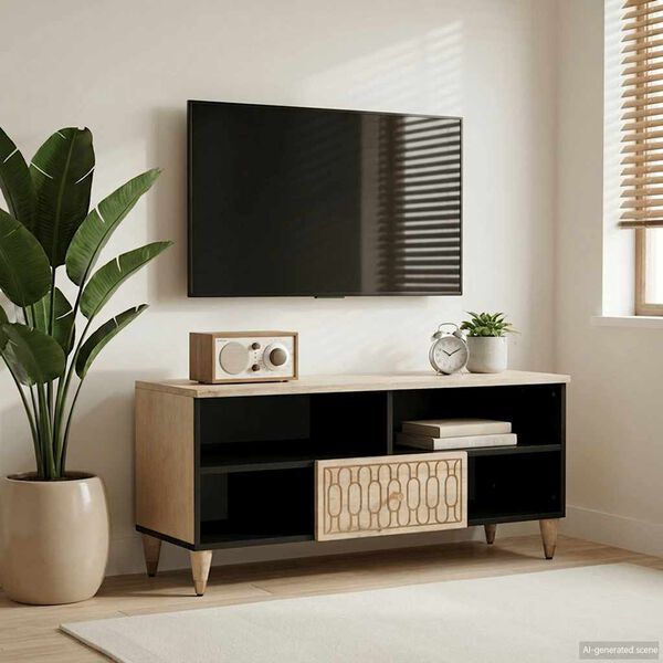 Viser 2 av 12 produktbilde(r)