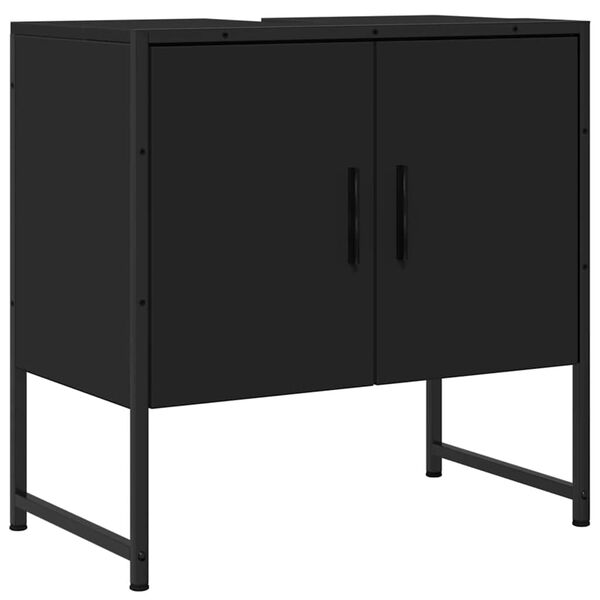 Viser 1 av 13 produktbilde(r)