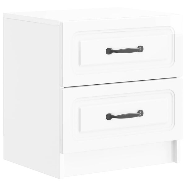 Viser 3 av 10 produktbilde(r)