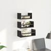 Miniatyrbilde av produktet 4 av 10