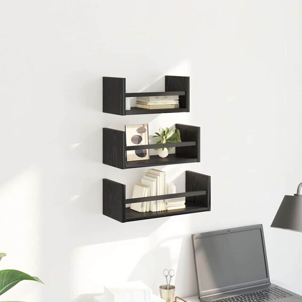 Viser 4 av 10 produktbilde(r)