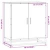 Miniatyrbilde av produktet 9 av 10