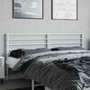 Miniatyrbilde av produktet 3 av 7