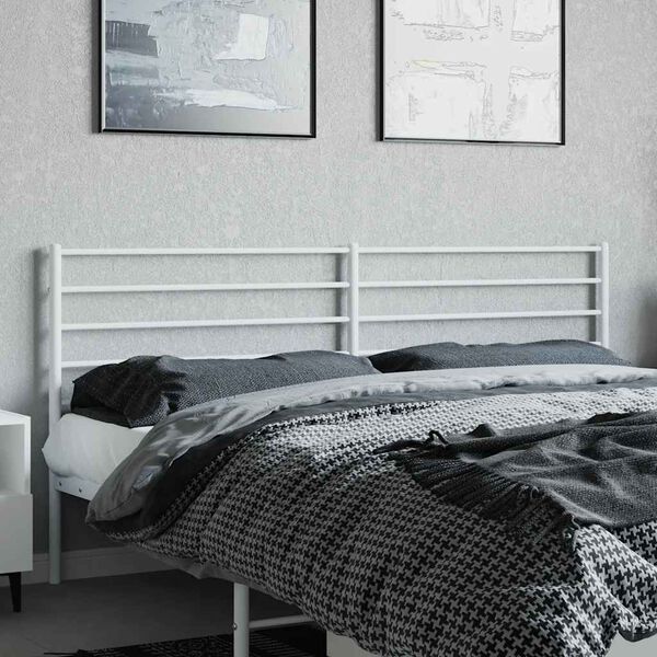 Viser 3 av 7 produktbilde(r)
