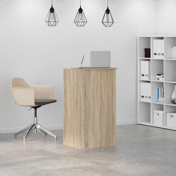 Viser 3 av 11 produktbilde(r)