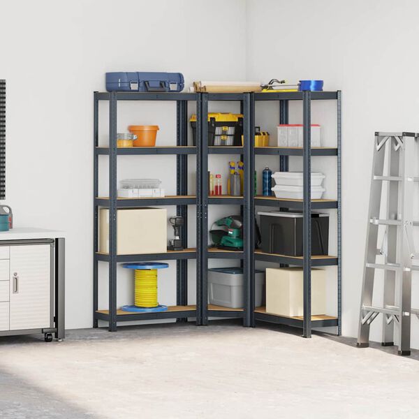 Viser 3 av 11 produktbilde(r)