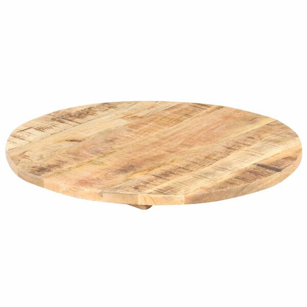 Viser 2 av 8 produktbilde(r)