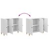 Miniatyrbilde av produktet 11 av 14