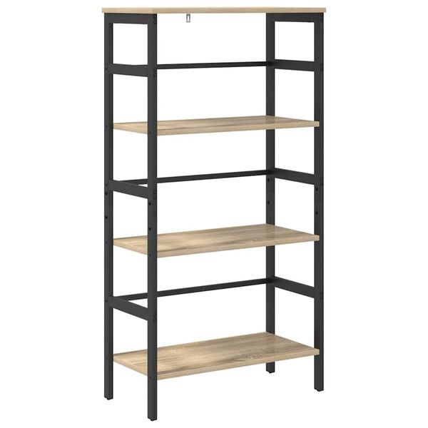 Viser 1 av 13 produktbilde(r)