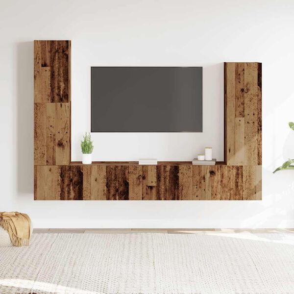 Viser 2 av 11 produktbilde(r)