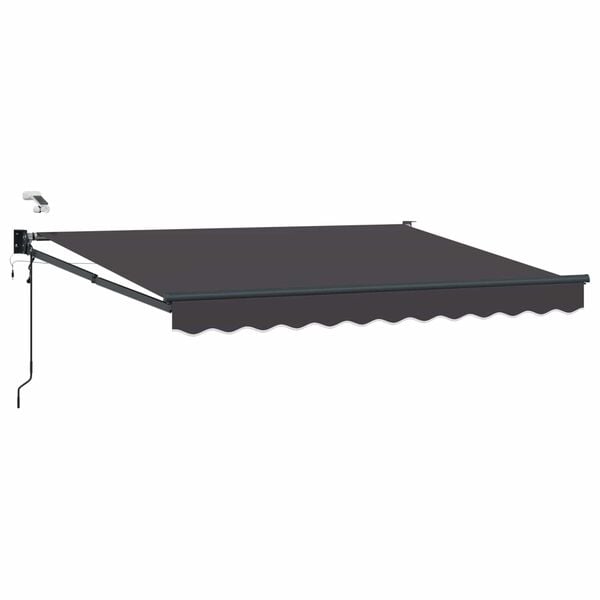 Viser 1 av 16 produktbilde(r)