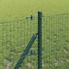 Miniatyrbilde av produktet 4 av 15