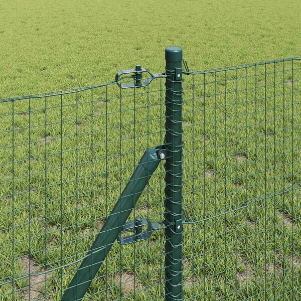 Viser 4 av 15 produktbilde(r)