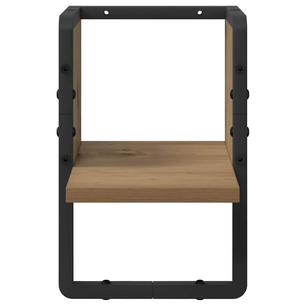Viser 4 av 8 produktbilde(r)