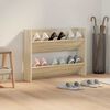 Miniatyrbilde av produktet 3 av 11