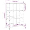 Miniatyrbilde av produktet 9 av 10