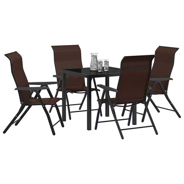 Viser 3 av 11 produktbilde(r)