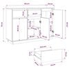 Miniatyrbilde av produktet 9 av 10