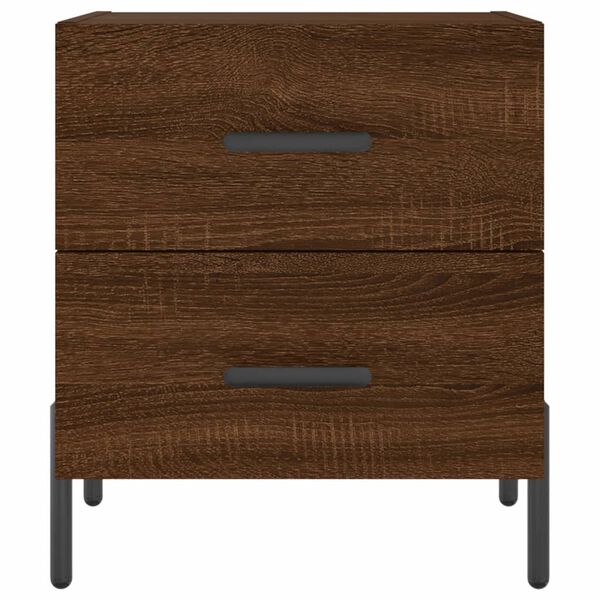 Viser 4 av 13 produktbilde(r)