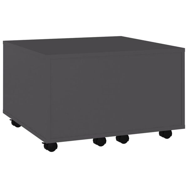 Viser 3 av 8 produktbilde(r)