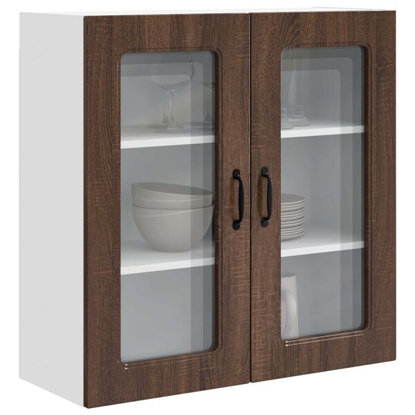 Viser 3 av 12 produktbilde(r)