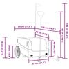 Miniatyrbilde av produktet 13 av 13