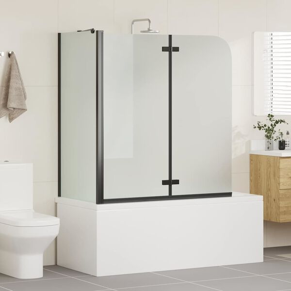 Viser 3 av 12 produktbilde(r)