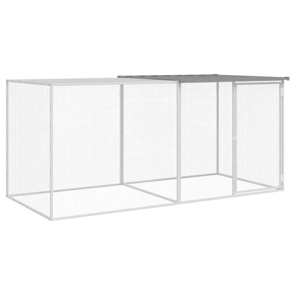 Viser 1 av 8 produktbilde(r)