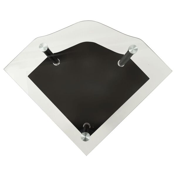 Viser 3 av 6 produktbilde(r)