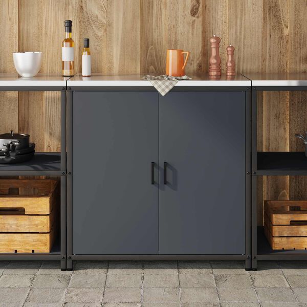 Viser 4 av 18 produktbilde(r)