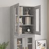 Miniatyrbilde av produktet 8 av 13
