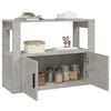 Miniatyrbilde av produktet 5 av 11