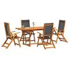 Miniatyrbilde av produktet 3 av 14