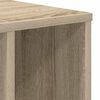 Miniatyrbilde av produktet 9 av 13
