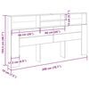 Miniatyrbilde av produktet 10 av 12
