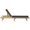 Miniatyrbilde av produktet 5 av 12