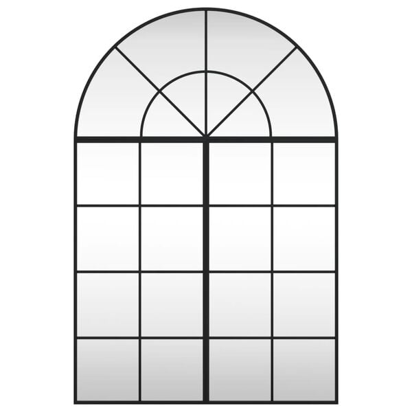 Viser 3 av 7 produktbilde(r)