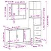 Miniatyrbilde av produktet 11 av 11