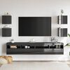 Miniatyrbilde av produktet 3 av 11