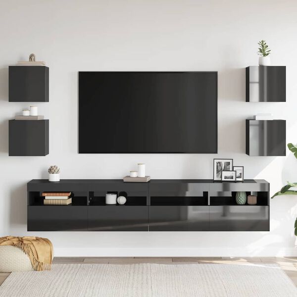 Viser 3 av 11 produktbilde(r)