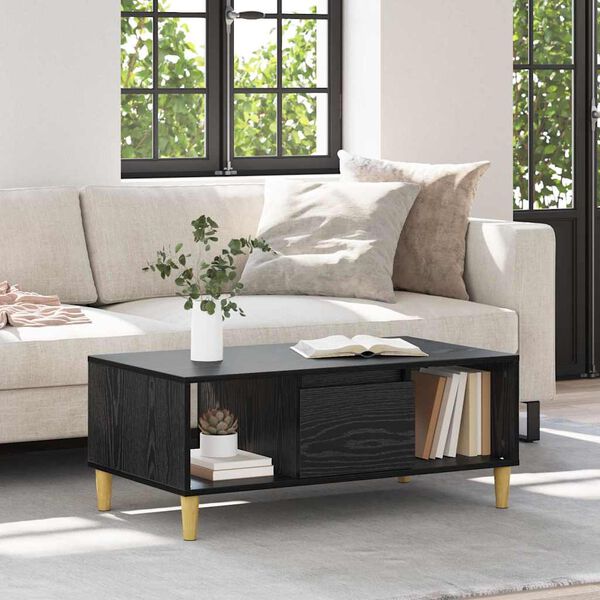 Viser 2 av 13 produktbilde(r)