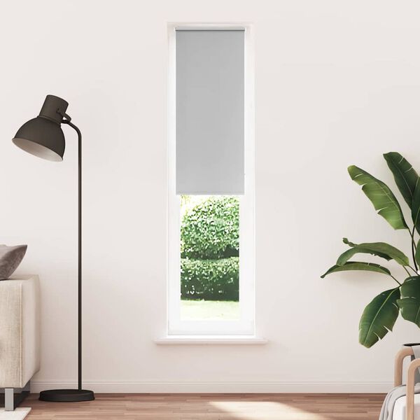 Viser 2 av 18 produktbilde(r)