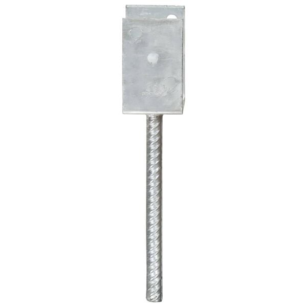 Viser 4 av 7 produktbilde(r)