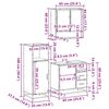 Miniatyrbilde av produktet 11 av 12