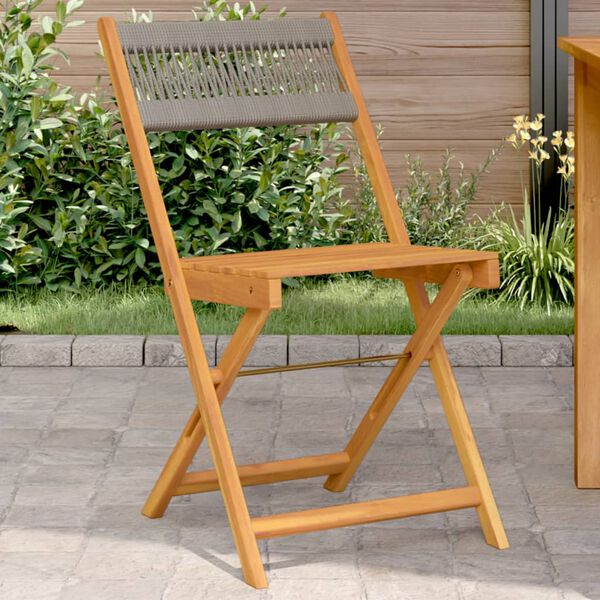 Viser 2 av 11 produktbilde(r)