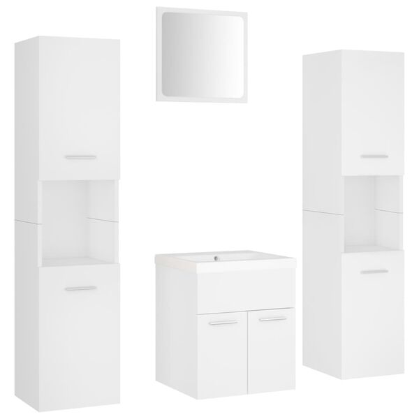 Viser 1 av 18 produktbilde(r)